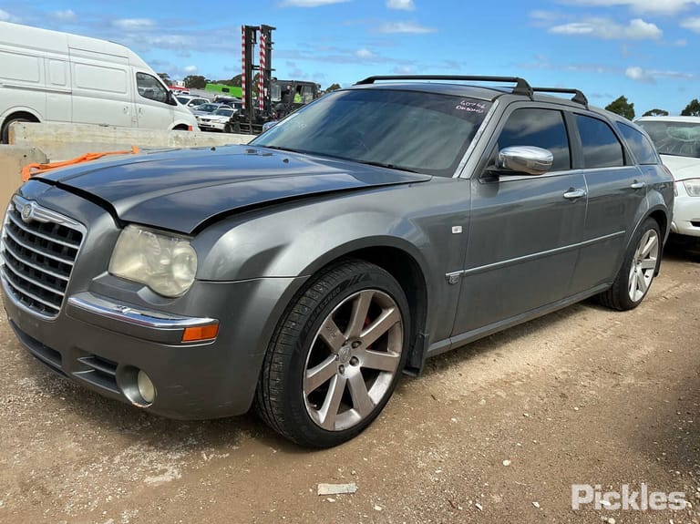 Slide 4