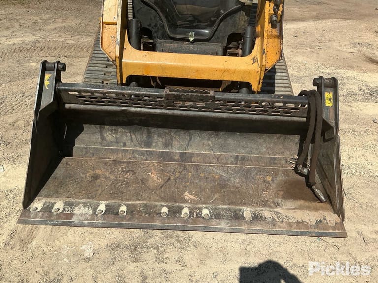 Slide 67