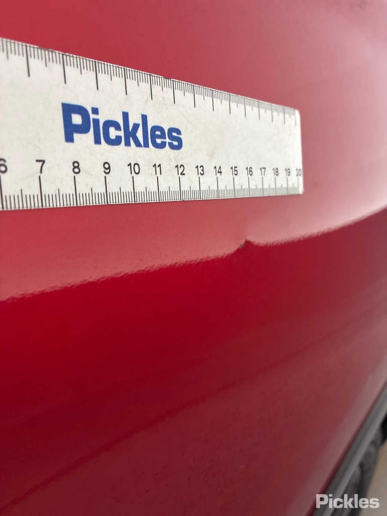 Slide 44
