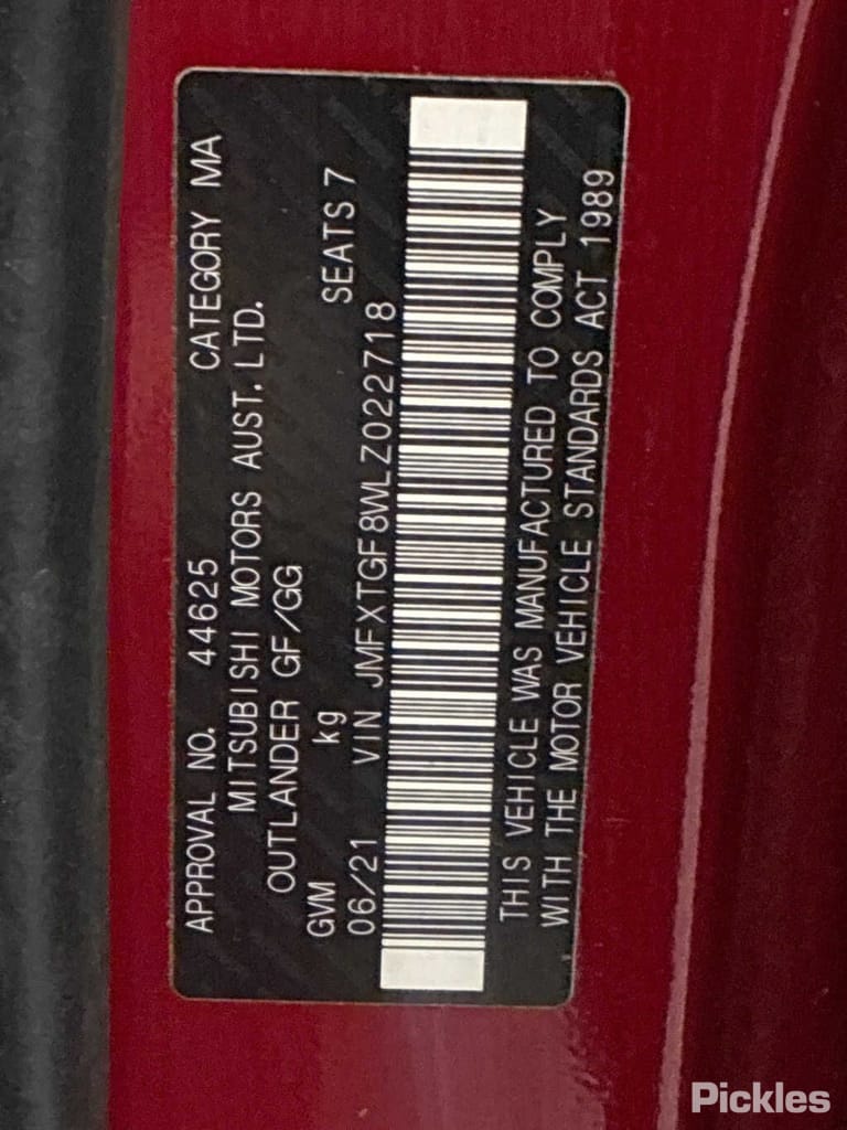 Slide 24