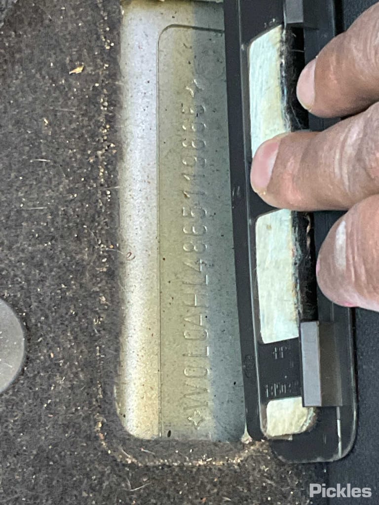 Slide 22