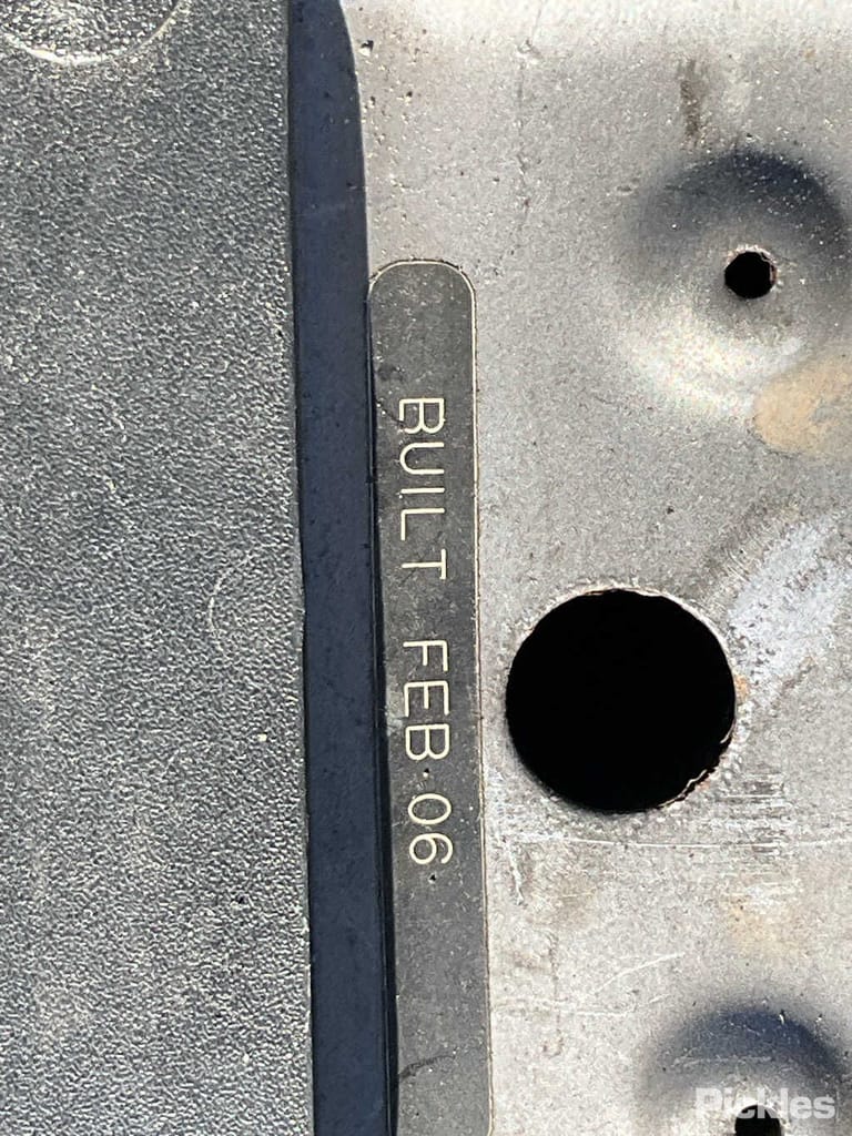 Slide 19