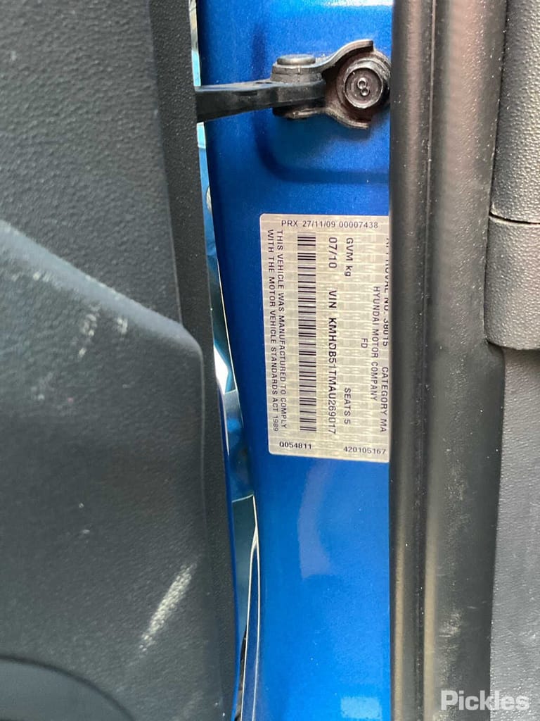 Slide 24