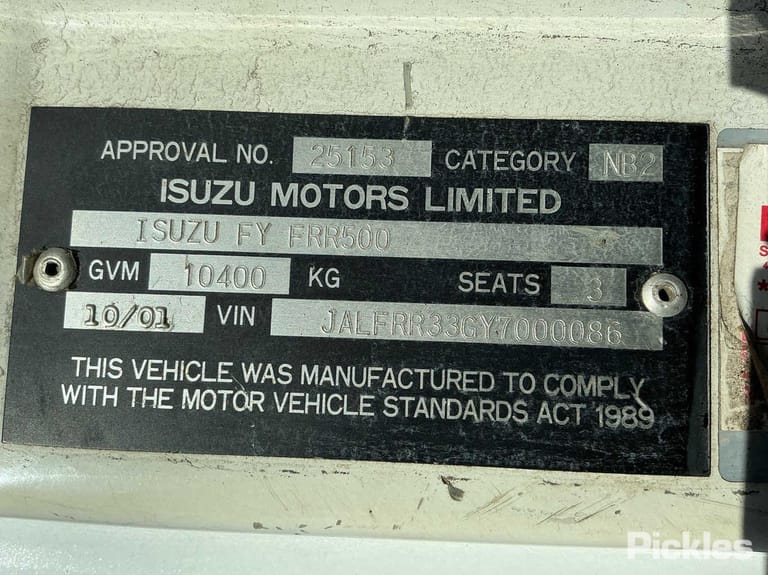 Slide 29