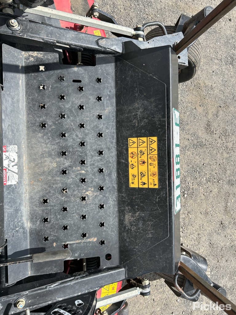 Slide 34