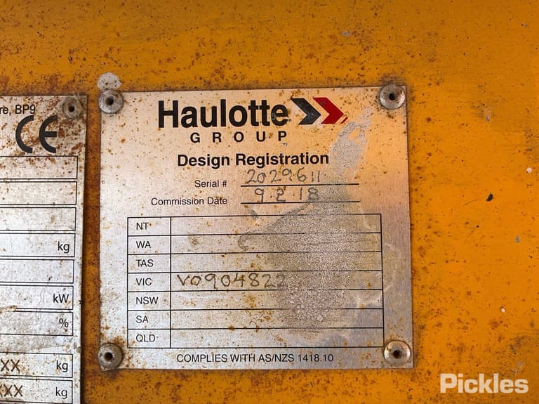 Slide 23