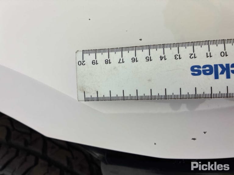 Slide 23