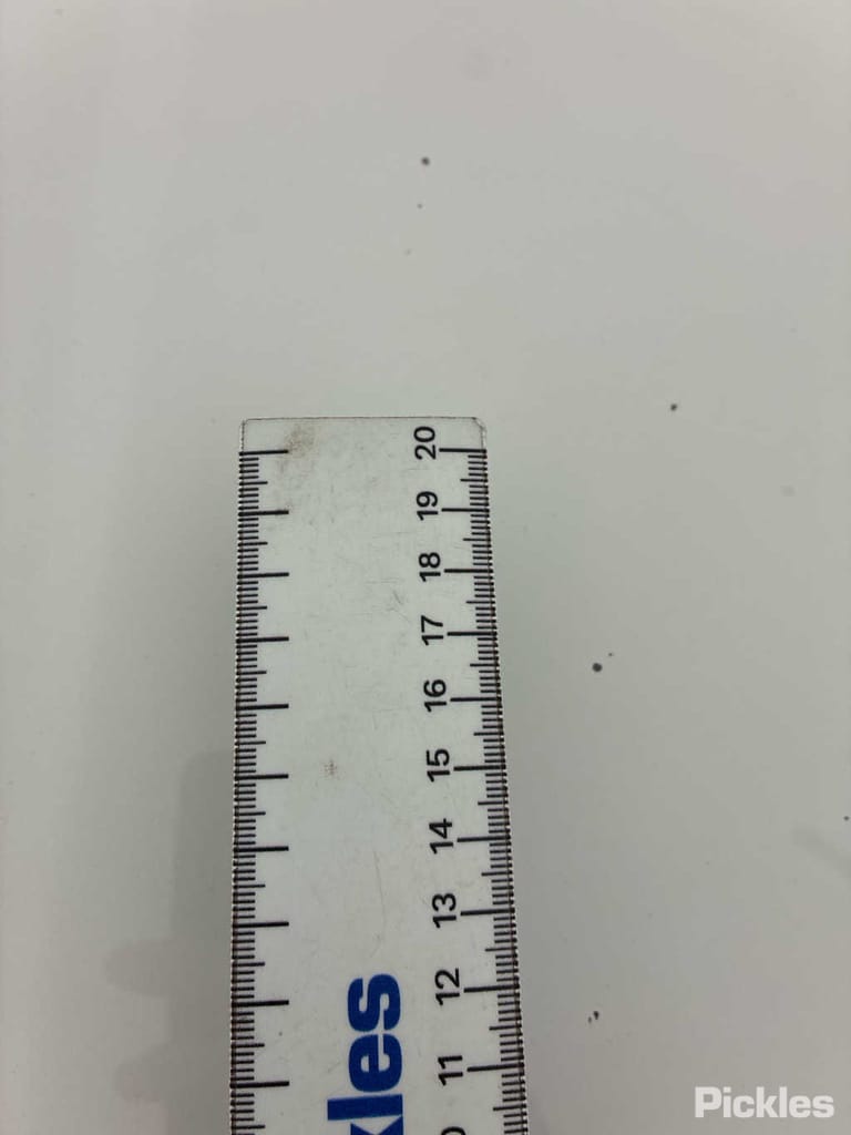 Slide 24