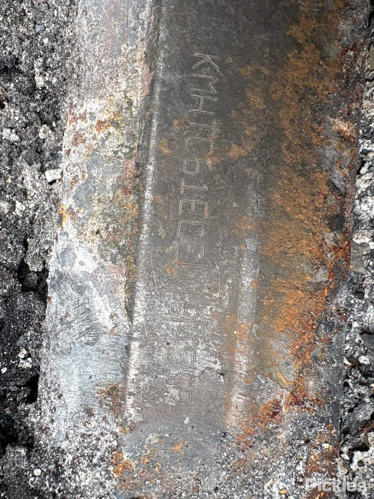 Slide 22