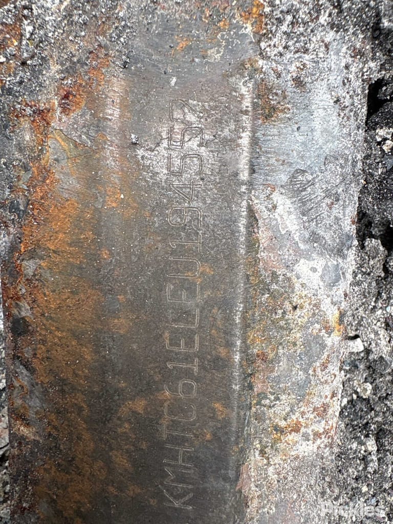 Slide 23
