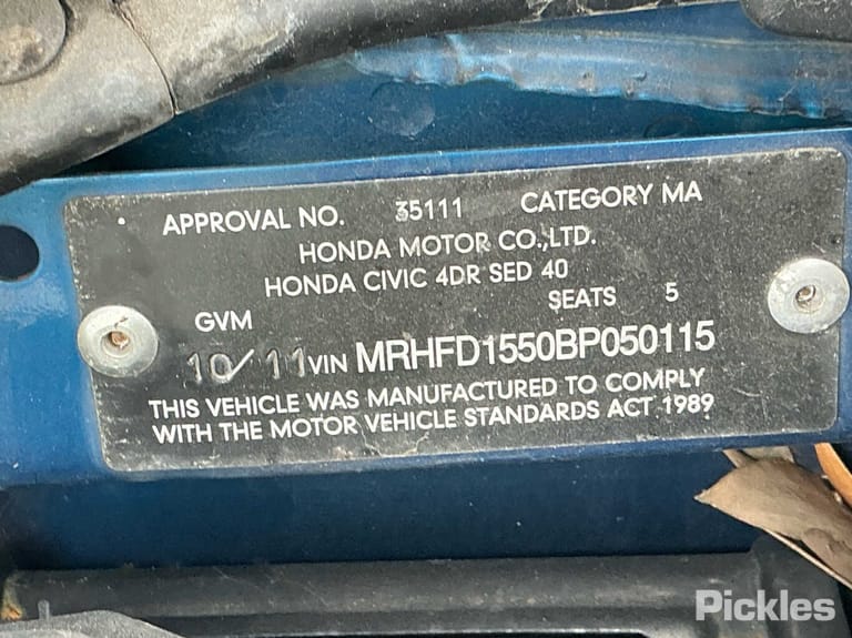 Slide 22