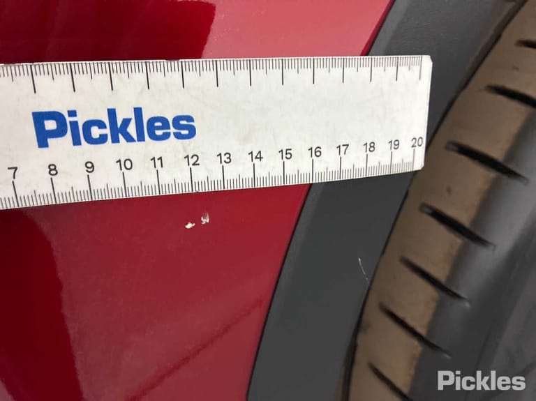 Slide 33