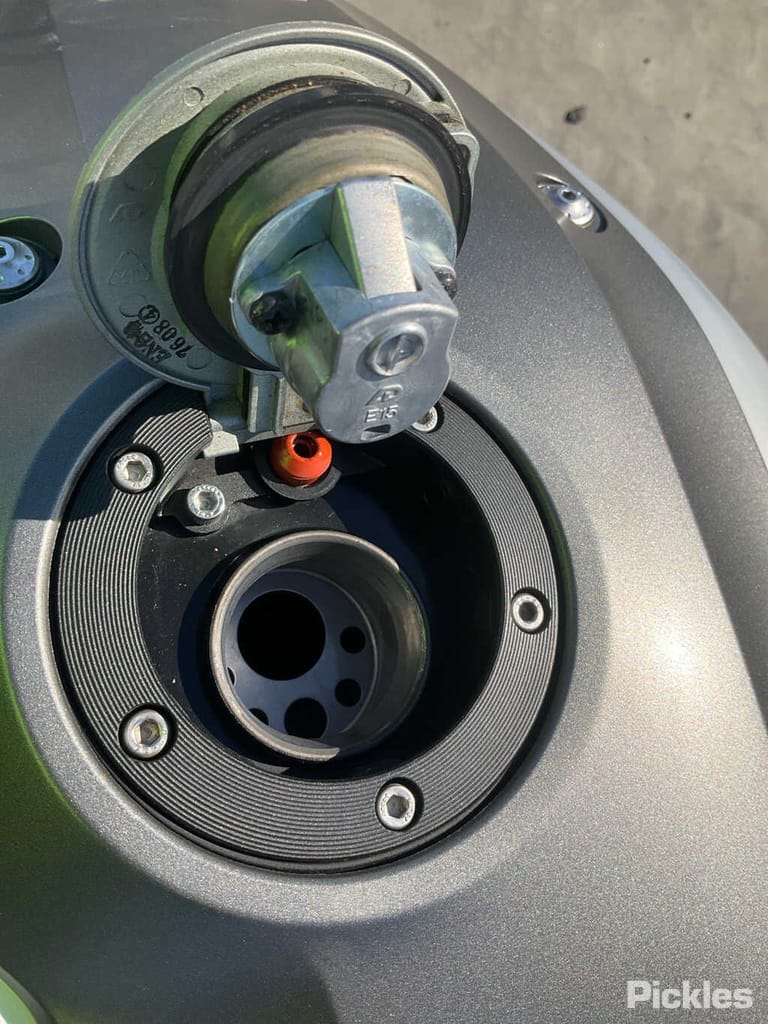 Slide 20