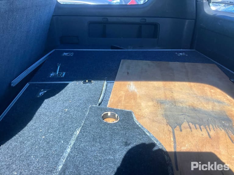 Slide 8