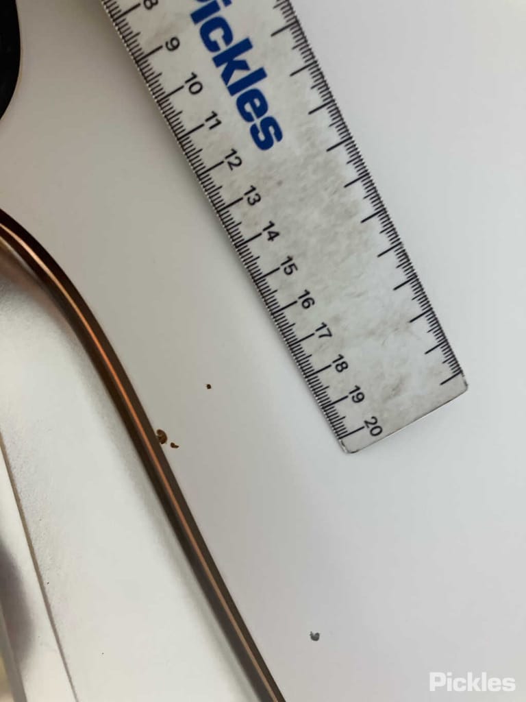 Slide 40
