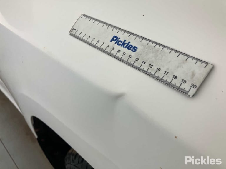 Slide 45