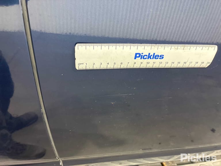 Slide 46