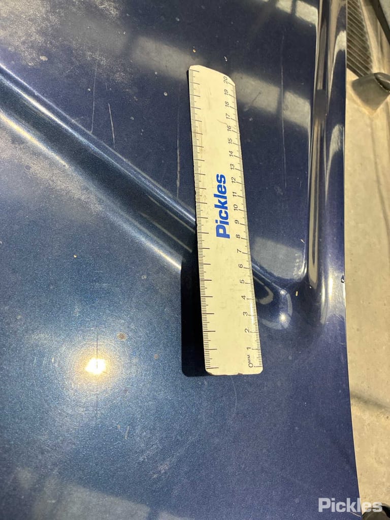 Slide 44
