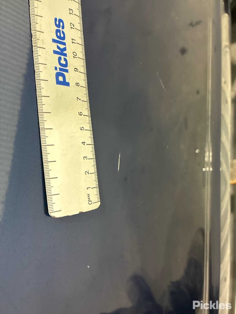 Slide 47