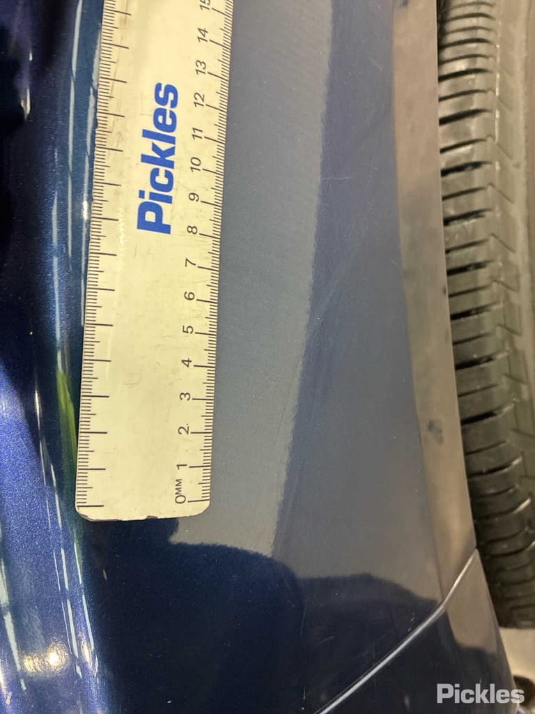 Slide 41