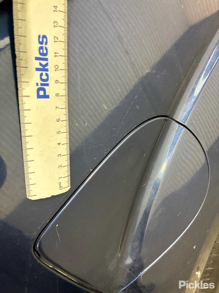 Slide 49