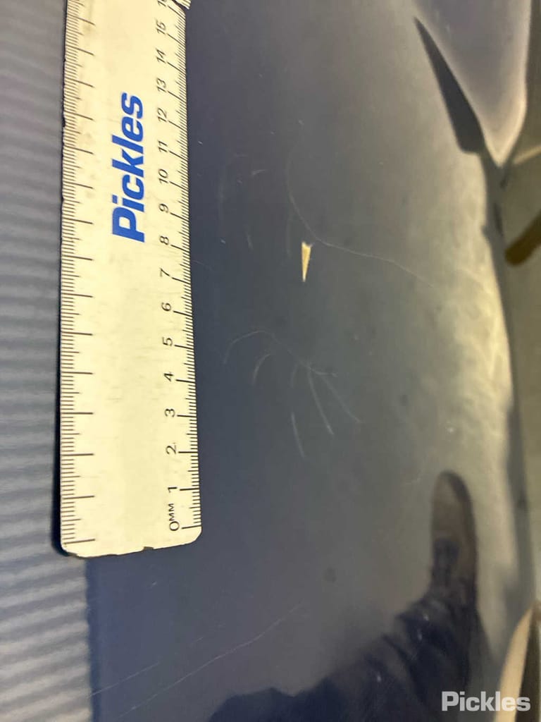 Slide 55