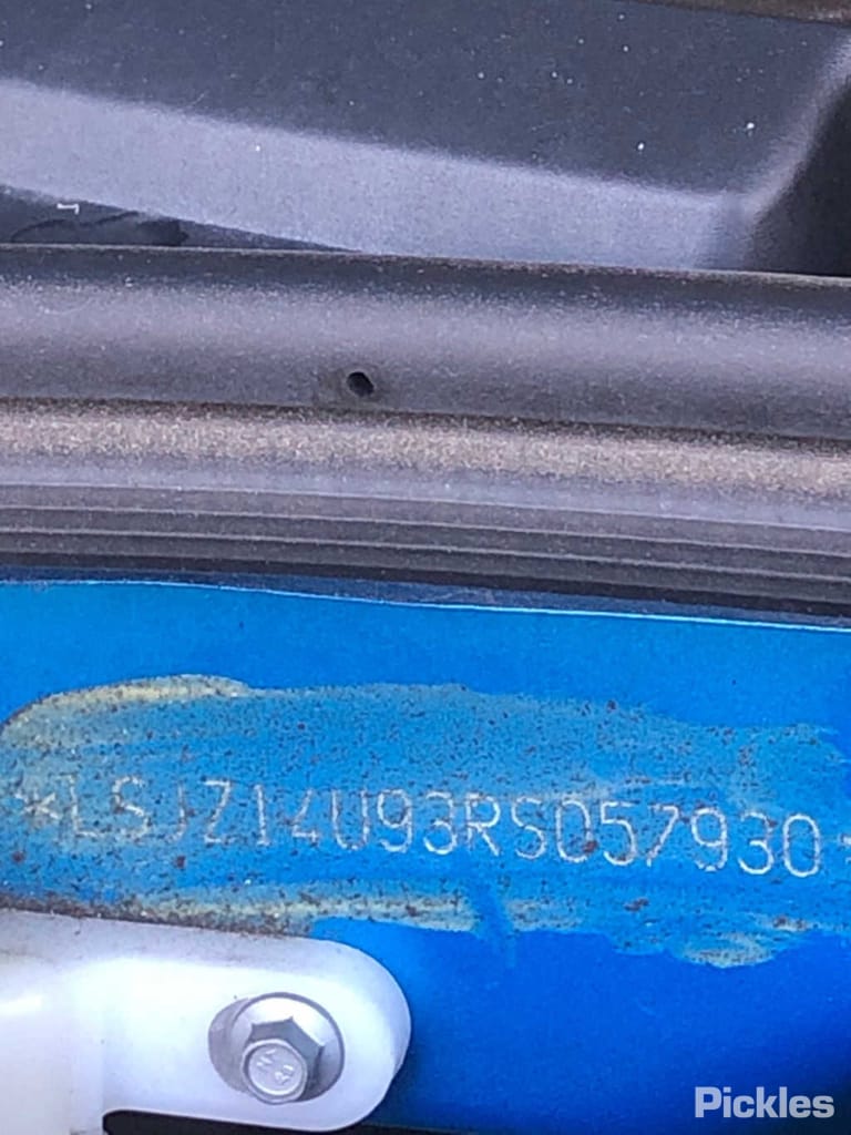 Slide 22