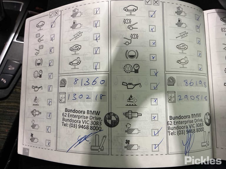 Slide 30