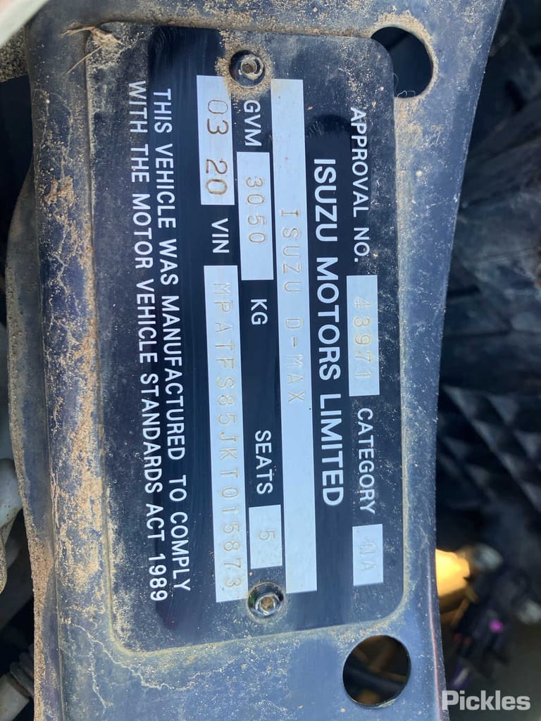 Slide 23