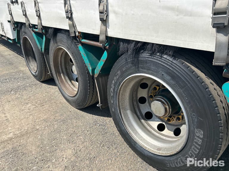 Slide 18