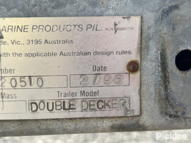 Slide 22