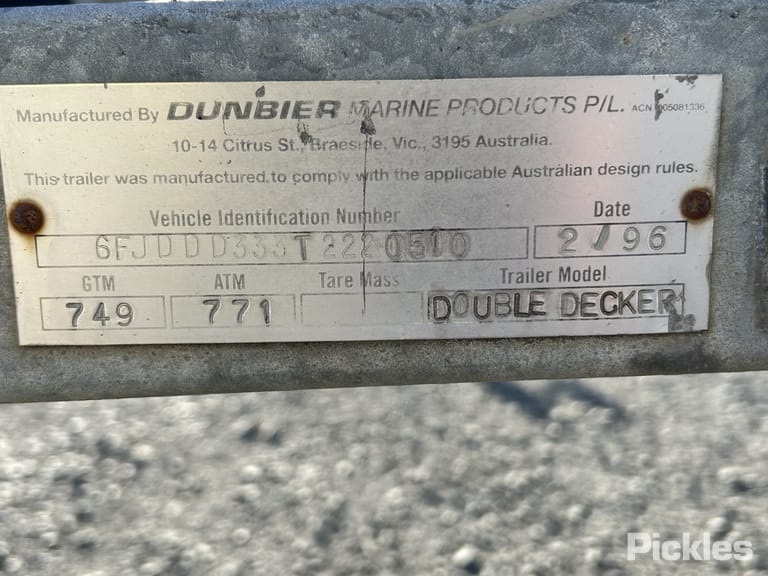 Slide 20
