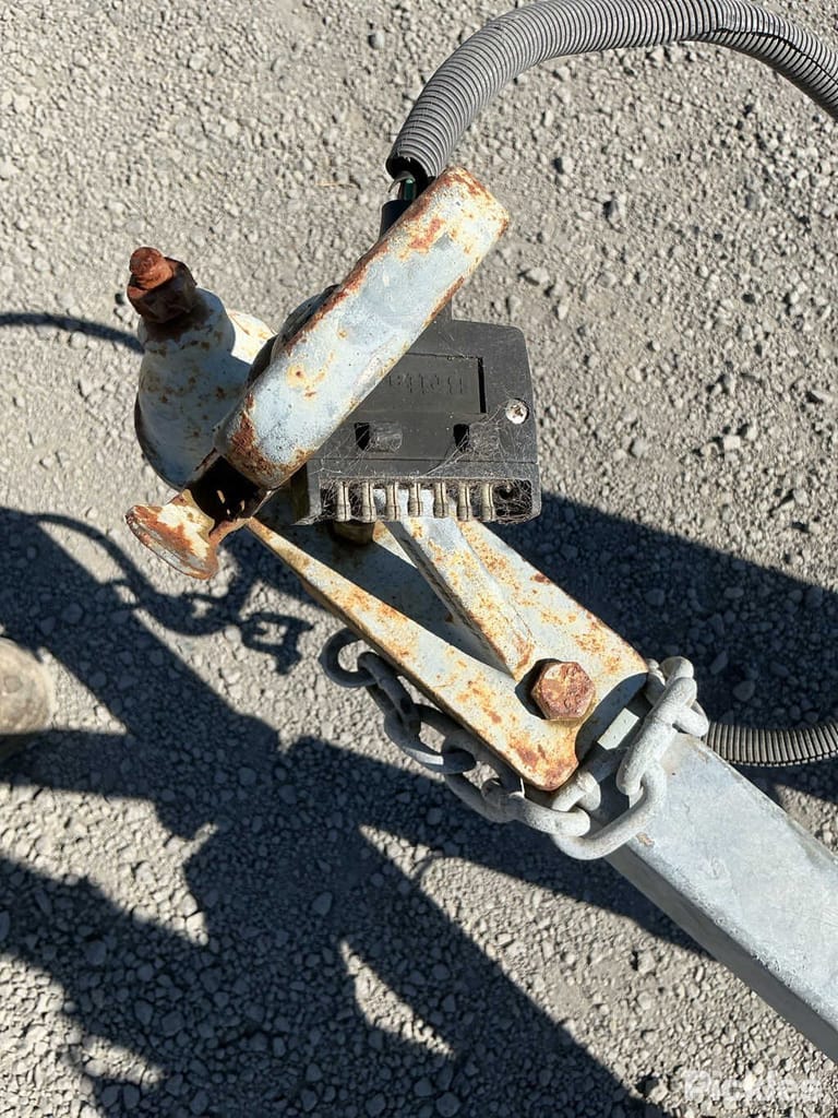 Slide 13