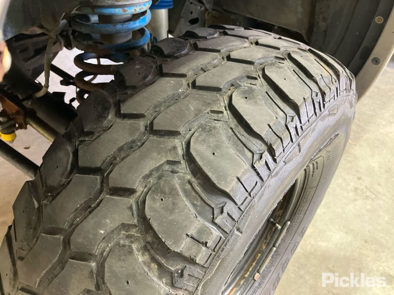 Slide 35