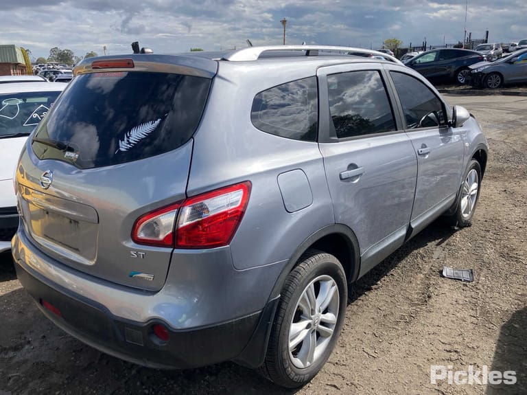 Slide 8