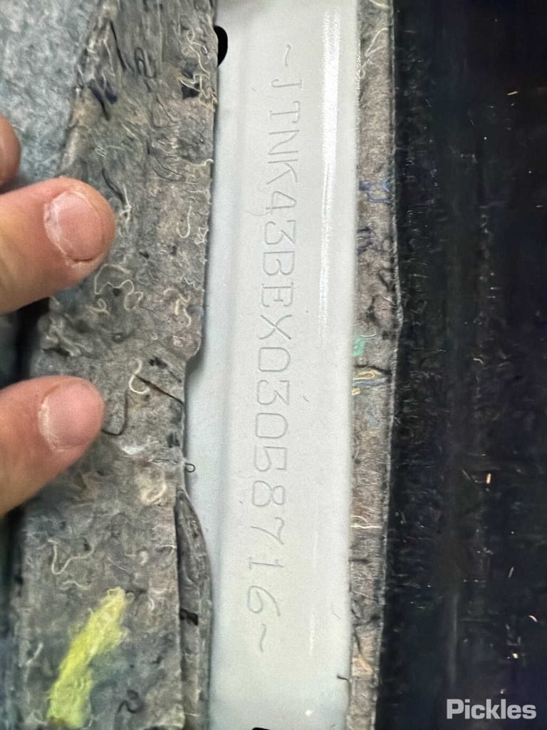 Slide 26