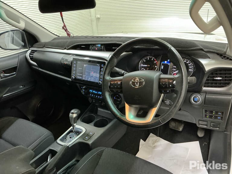 Slide 13