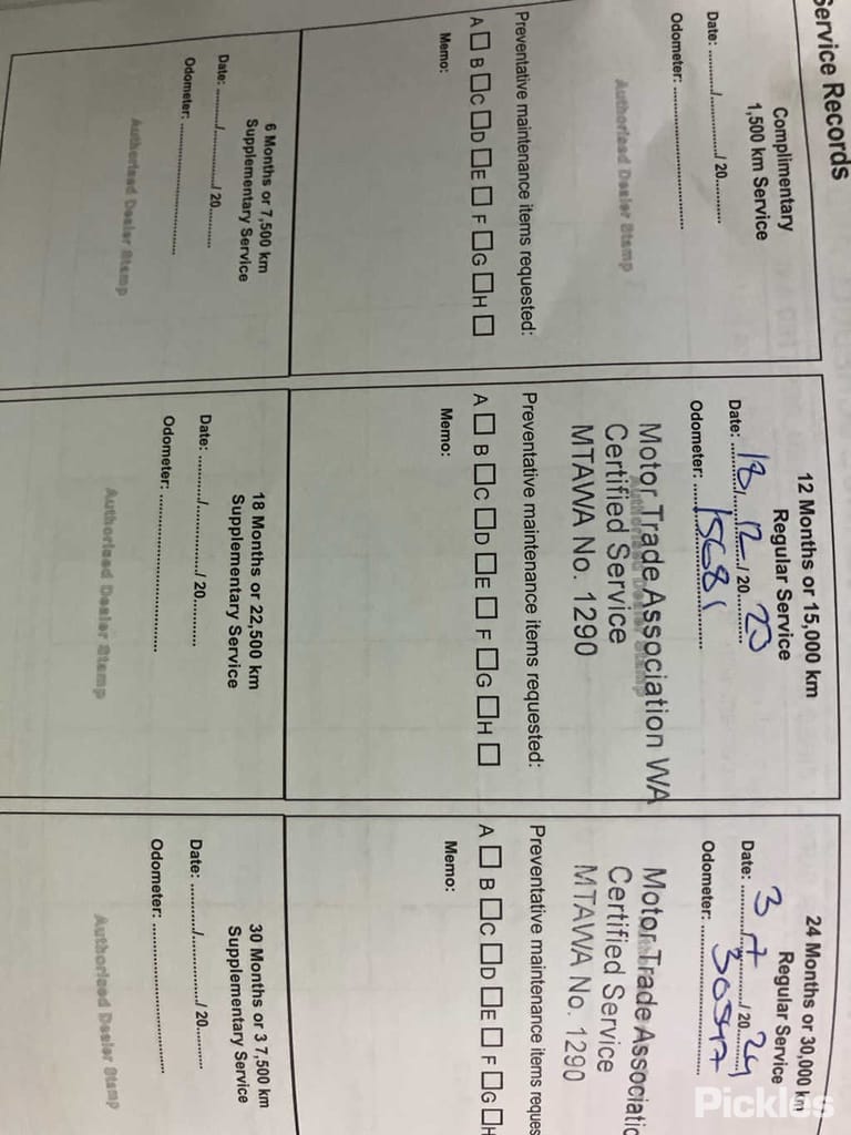 Slide 20