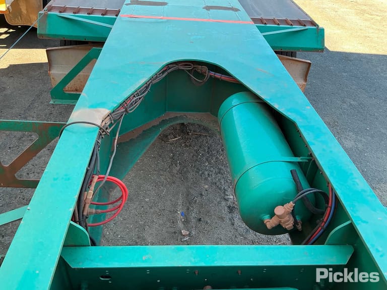 Slide 56