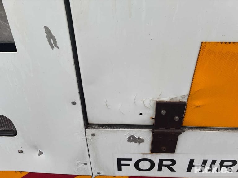 Slide 51