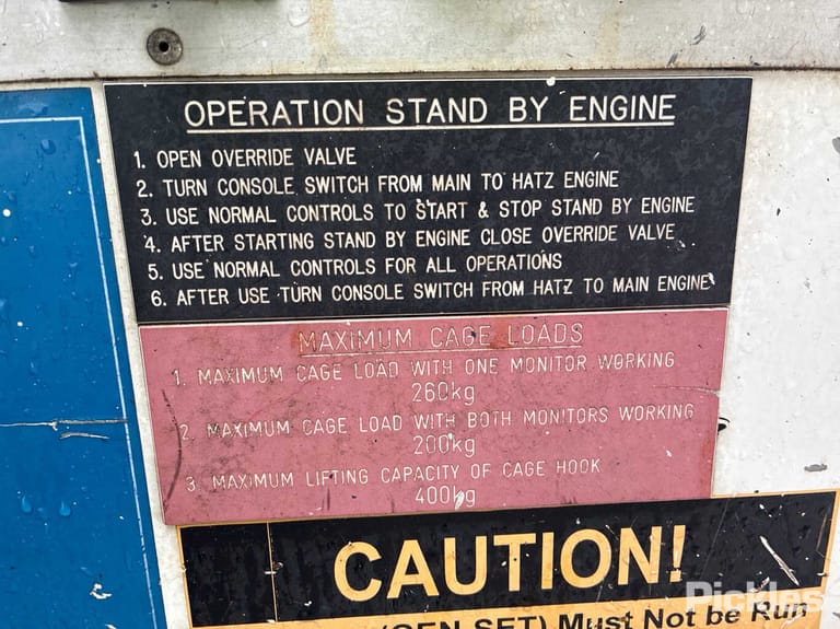 Slide 39