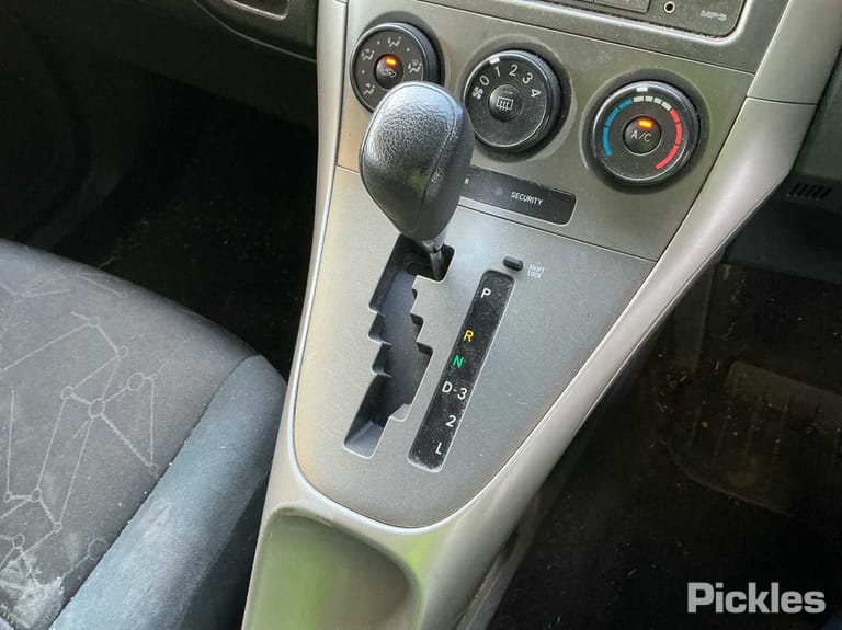 Slide 24