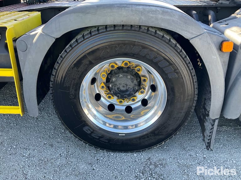 Slide 38