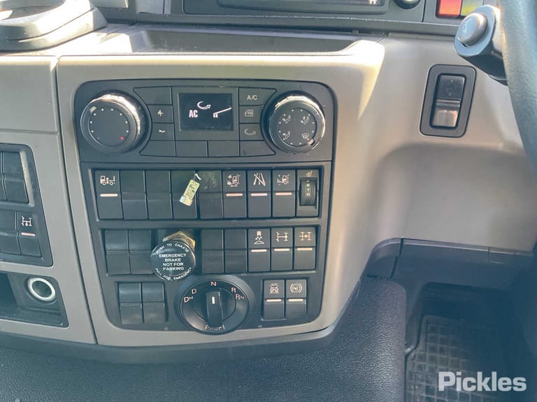 Slide 24