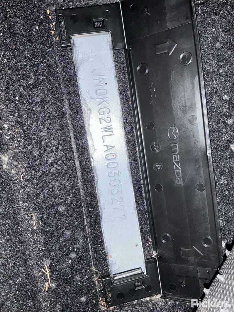 Slide 22