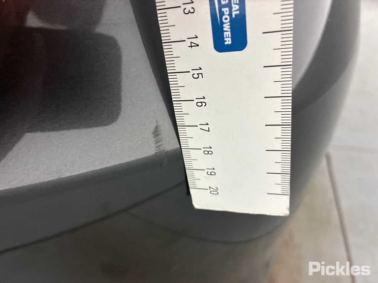 Slide 46