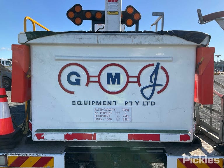 Slide 40