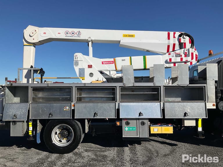 Slide 30