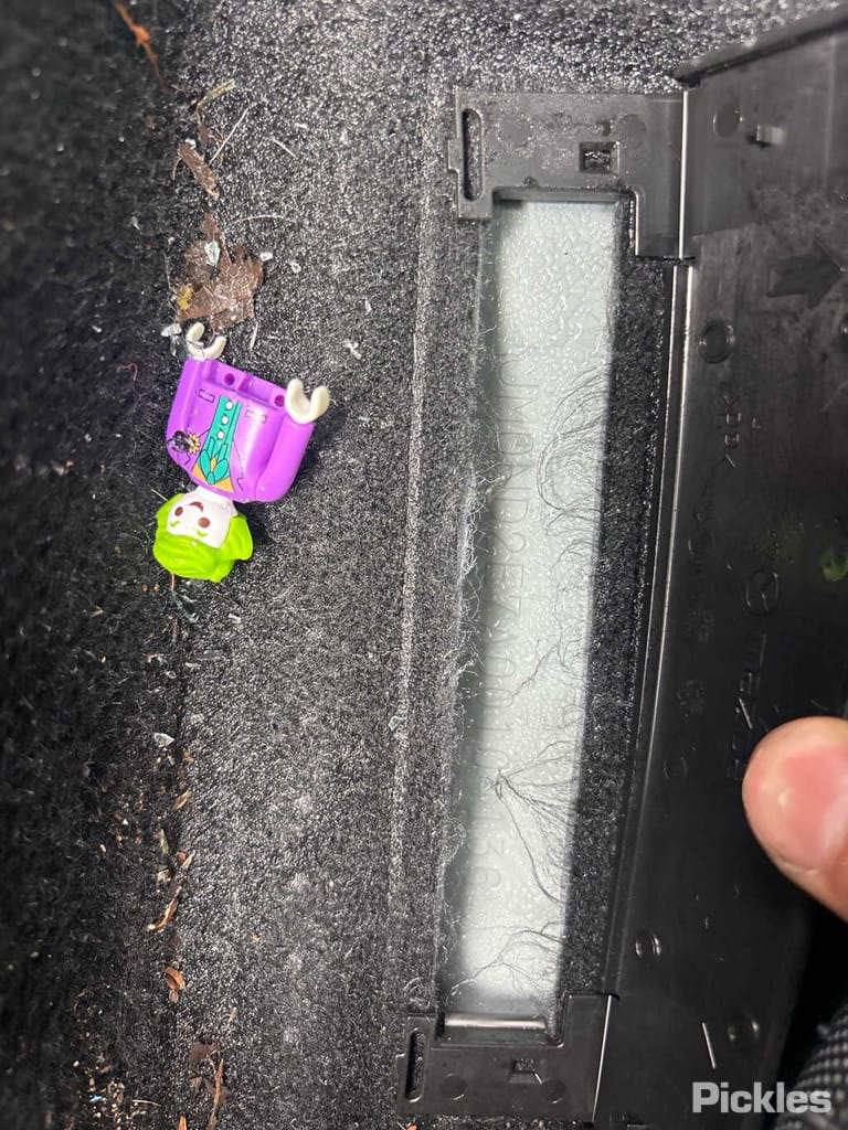 Slide 17