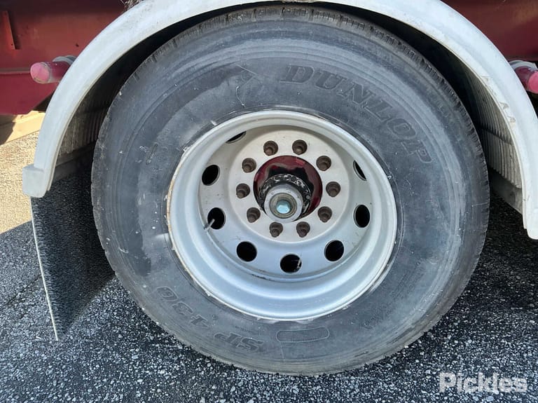 Slide 40